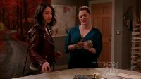 Click to watch 'I Need Some Balance' (popup) Crazy Ex-Girlfriend